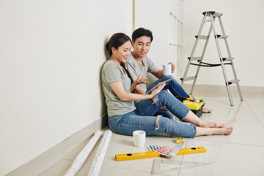 Expert Tips for Your Home Remodel